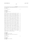 METHODS AND SYSTEMS FOR ANNOTATING BIOMOLECULAR SEQUENCES diagram and image