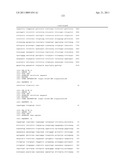 METHODS AND SYSTEMS FOR ANNOTATING BIOMOLECULAR SEQUENCES diagram and image