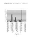 METHODS AND SYSTEMS FOR ANNOTATING BIOMOLECULAR SEQUENCES diagram and image