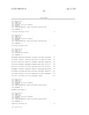 METHODS AND SYSTEMS FOR ANNOTATING BIOMOLECULAR SEQUENCES diagram and image