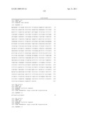 METHODS AND SYSTEMS FOR ANNOTATING BIOMOLECULAR SEQUENCES diagram and image