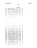 METHODS AND SYSTEMS FOR ANNOTATING BIOMOLECULAR SEQUENCES diagram and image