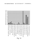 METHODS AND SYSTEMS FOR ANNOTATING BIOMOLECULAR SEQUENCES diagram and image