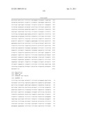 METHODS AND SYSTEMS FOR ANNOTATING BIOMOLECULAR SEQUENCES diagram and image