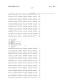 METHODS AND SYSTEMS FOR ANNOTATING BIOMOLECULAR SEQUENCES diagram and image