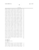 METHODS AND SYSTEMS FOR ANNOTATING BIOMOLECULAR SEQUENCES diagram and image