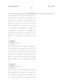 METHODS AND SYSTEMS FOR ANNOTATING BIOMOLECULAR SEQUENCES diagram and image