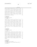 METHODS AND SYSTEMS FOR ANNOTATING BIOMOLECULAR SEQUENCES diagram and image