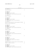 METHODS AND SYSTEMS FOR ANNOTATING BIOMOLECULAR SEQUENCES diagram and image