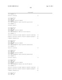 METHODS AND SYSTEMS FOR ANNOTATING BIOMOLECULAR SEQUENCES diagram and image