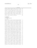 METHODS AND SYSTEMS FOR ANNOTATING BIOMOLECULAR SEQUENCES diagram and image