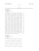 METHODS AND SYSTEMS FOR ANNOTATING BIOMOLECULAR SEQUENCES diagram and image