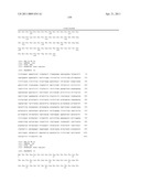 METHODS AND SYSTEMS FOR ANNOTATING BIOMOLECULAR SEQUENCES diagram and image