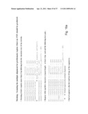 METHODS AND SYSTEMS FOR ANNOTATING BIOMOLECULAR SEQUENCES diagram and image