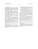 METHODS AND SYSTEMS FOR ANNOTATING BIOMOLECULAR SEQUENCES diagram and image