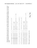 METHODS AND SYSTEMS FOR ANNOTATING BIOMOLECULAR SEQUENCES diagram and image