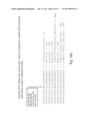 METHODS AND SYSTEMS FOR ANNOTATING BIOMOLECULAR SEQUENCES diagram and image