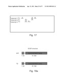 METHODS AND SYSTEMS FOR ANNOTATING BIOMOLECULAR SEQUENCES diagram and image