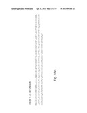 METHODS AND SYSTEMS FOR ANNOTATING BIOMOLECULAR SEQUENCES diagram and image