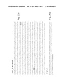 METHODS AND SYSTEMS FOR ANNOTATING BIOMOLECULAR SEQUENCES diagram and image