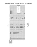 METHODS AND SYSTEMS FOR ANNOTATING BIOMOLECULAR SEQUENCES diagram and image