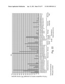 METHODS AND SYSTEMS FOR ANNOTATING BIOMOLECULAR SEQUENCES diagram and image