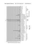 METHODS AND SYSTEMS FOR ANNOTATING BIOMOLECULAR SEQUENCES diagram and image