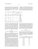 METHODS AND SYSTEMS FOR ANNOTATING BIOMOLECULAR SEQUENCES diagram and image