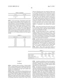 METHODS AND SYSTEMS FOR ANNOTATING BIOMOLECULAR SEQUENCES diagram and image