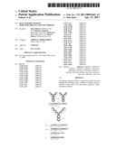 Dual Variable Domain Immunoglobulins and Uses Thereof diagram and image