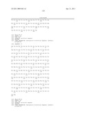 Dual Variable Domain Immunoglobulins and Uses Thereof diagram and image