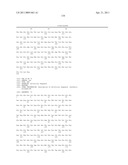 Dual Variable Domain Immunoglobulins and Uses Thereof diagram and image