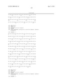 Dual Variable Domain Immunoglobulins and Uses Thereof diagram and image