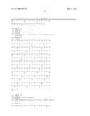 Dual Variable Domain Immunoglobulins and Uses Thereof diagram and image