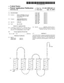 POLYPEPTIDES diagram and image