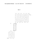 POLYPEPTIDES diagram and image