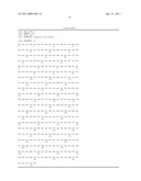 POLYPEPTIDES diagram and image