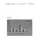 NOVEL ANTIBODY THERAPIES diagram and image