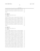 NOVEL VACCINE FOR DOG diagram and image