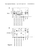 PEPTIDES PROTECTIVE AGAINST S. PNEUMONIAE AND COMPOSITIONS, METHODS AND USES RELATING THERETO diagram and image