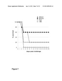 PEPTIDES PROTECTIVE AGAINST S. PNEUMONIAE AND COMPOSITIONS, METHODS AND USES RELATING THERETO diagram and image