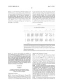 PEPTIDES PROTECTIVE AGAINST S. PNEUMONIAE AND COMPOSITIONS, METHODS AND USES RELATING THERETO diagram and image