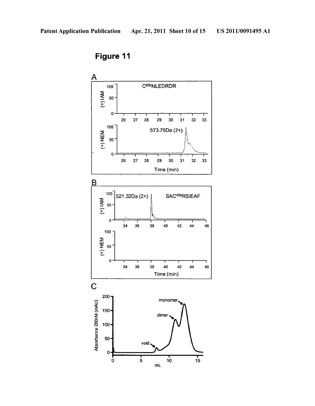 HCV E2 CONSTRUCT COMPOSITIONS AND METHODS - diagram, schematic, and image 11