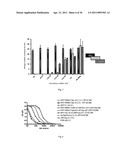 Recombinant Rhinovirus Vectors diagram and image