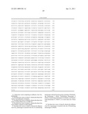 Recombinant Rhinovirus Vectors diagram and image