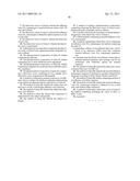 Recombinant Rhinovirus Vectors diagram and image