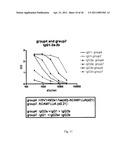 Recombinant Rhinovirus Vectors diagram and image