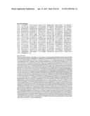 Recombinant Rhinovirus Vectors diagram and image