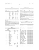 Recombinant Rhinovirus Vectors diagram and image