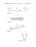 CONTROLLING RESORPTION OF BIORESORBABLE MEDICAL IMPLANT MATERIAL diagram and image